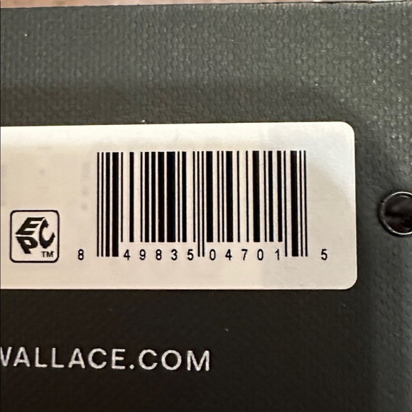 MZ Wallace Black Parker Deluxe - Picture 11 of 11